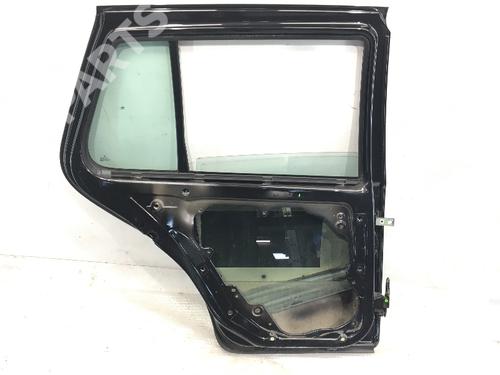 Left rear door VW GOLF IV (1J1) 1.4 16V | BP11179646C4 