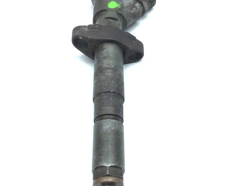 Used Injector RENAULT ESPACE III (JE0_) 2.2 D (114 hp) 23257189