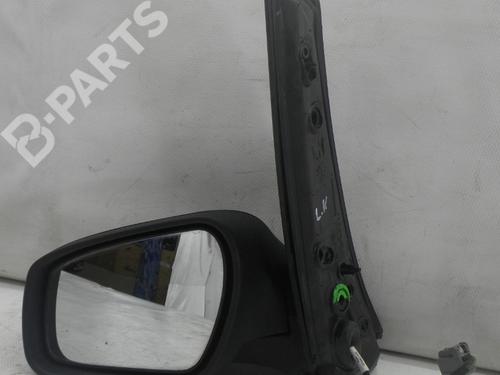 Spiegel buiten links FORD FOCUS C-MAX (DM2) 1.6 (100 hp) 5938085