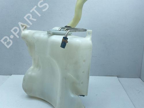 Sprinklertank MERCEDES-BENZ C-CLASS T-Model (S203) C 200 Kompressor (203.242) | BP30971436C113