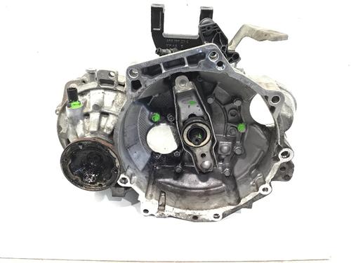 Used Gearbox VW POLO V (6R1, 6C1) 1.2 TDI (75 hp) 29303998