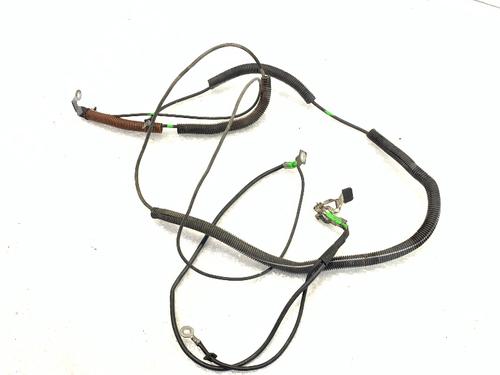 Used Cable Cable 37176696 37176696