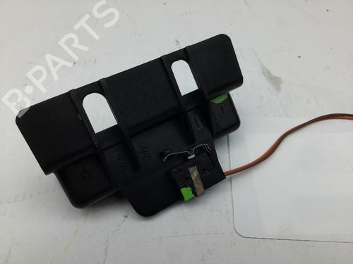 Switch SMART CABRIO (450) 0.7 (450.452, 450.432) | BP16727679I30 