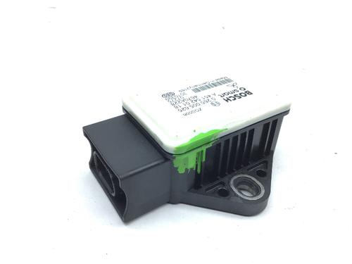 Elektronisk sensor SMART FORTWO Coupe (451) 1.0 Turbo (451.332) | BP21010448M84 