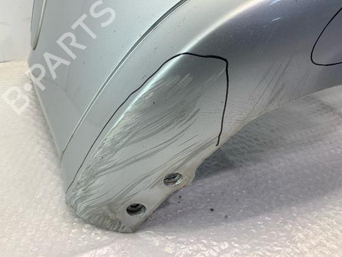 Paraurti anteriore MERCEDES-BENZ C-CLASS T-Model (S203) C 200 Kompressor (203.242) | BP30936460C7 