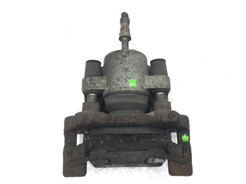 Left rear brake caliper BMW 5 (E39) 520 i | BP14588356M107 