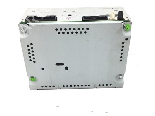 Radio FORD FIESTA VI (CB1, CCN) 1.0 EcoBoost | BP19275314E6 
