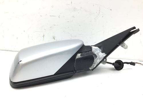 Right mirror BMW 5 (E60) 523 i | BP16441964C27 