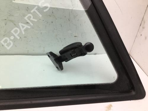 Other AUDI A3 (8L1) 1.6 | BP28131647O1 