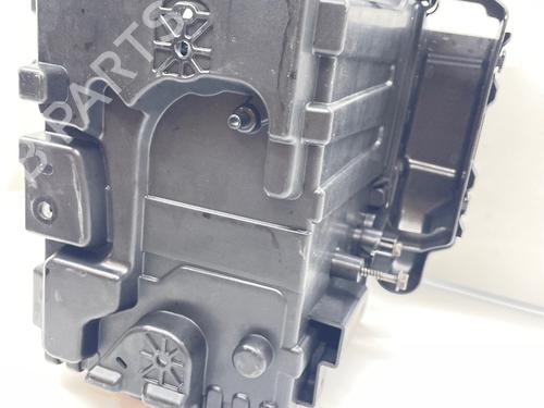 Support FORD FIESTA VII (HJ, HF) 1.0 EcoBoost | BP29065770C155 