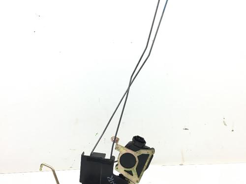 Electronic module KIA RIO II (JB) 1.4 16V | BP8611545M83 