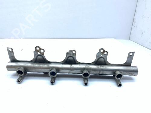 Injection rail AUDI TT (8J3) 2.0 TFSI | BP30720934M98