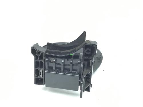 Fuel flap PEUGEOT 307 CC (3B) 2.0 HDi 135 | BP11823938C131 