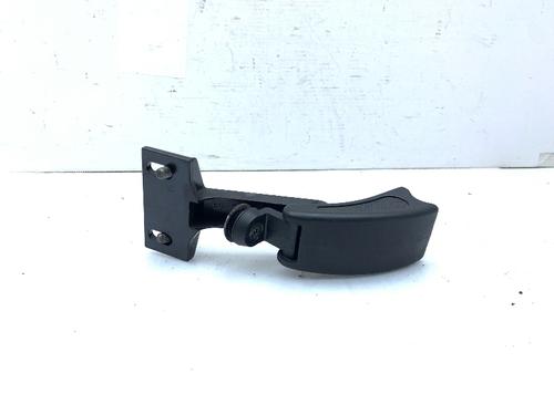Used Rear right quarter glass Rear right quarter glass 37196832 37196832