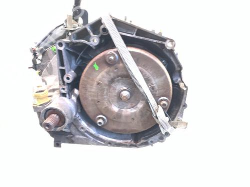 Other PEUGEOT 206 CC (2D) 1.6 16V (2DNFUF, 2DNFUR) | BP37199214O1 - Image 8