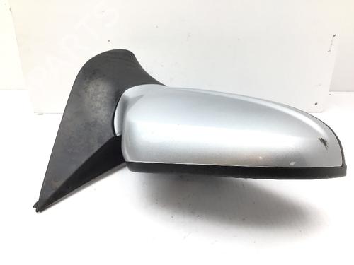 Right mirror OPEL ASTRA H Estate (A04) 1.7 CDTI (L35) | BP29333436C27 