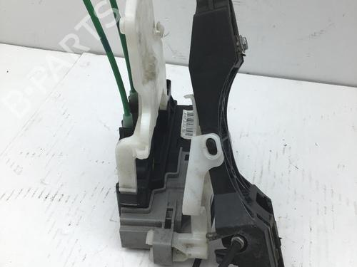 Electronic module HYUNDAI i30 (FD) 1.4 | BP29912683M83 