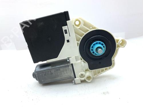 Right front window motor SEAT LEON (1P1) 1.2 TSI | BP37689757E20 - Image 3