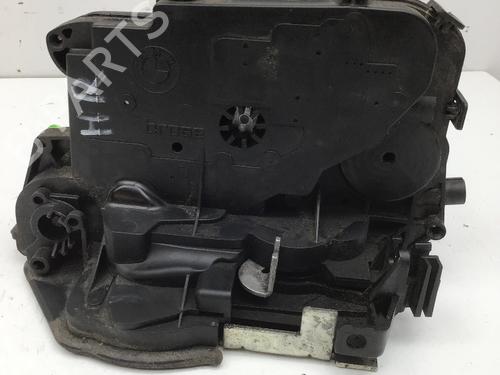 Elektronisk modul BMW 3 (E90) 318 i | BP24060003M83 