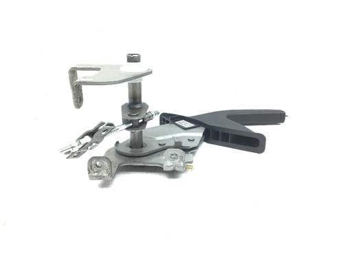 Hand brake HYUNDAI ix35 (LM, EL, ELH) 1.7 CRDi | BP14588632I18 