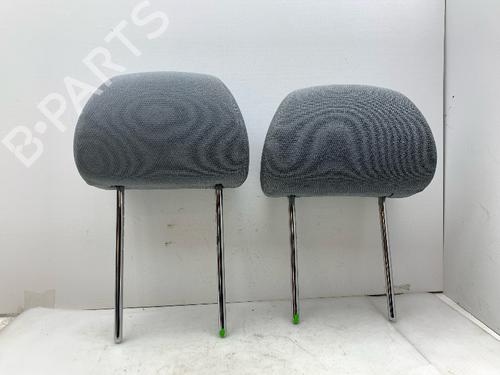 Used Headrest Headrest SEAT IBIZA III (6L1) 1.4 16V (75 hp) 35796119 35796119