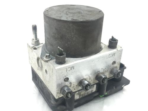 Used ABS pump CITROËN C1 (PM_, PN_) 1.0 (68 hp) 8945725
