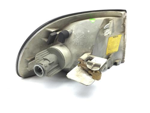 Blinklys fortil venstre AUDI A4 B5 Avant (8D5) 1.8 | BP13951188C32 