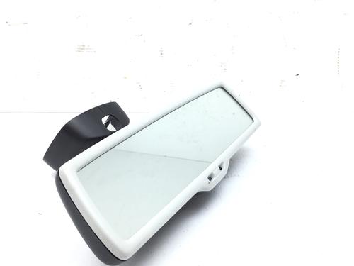 Used Rear mirror VW TOURAN (1T3) 1.4 TSI EcoFuel (150 hp) 20157756