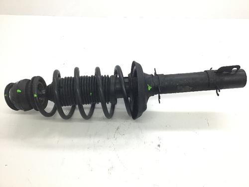 Left front shock absorber VW GOLF IV (1J1) 1.4 16V | BP11176595M16 
