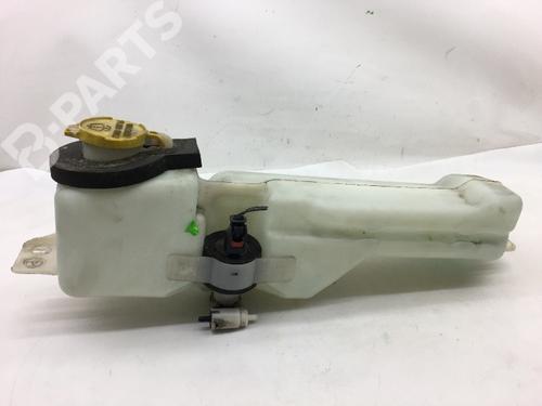 Used Windscreen washer tank CHRYSLER PT CRUISER (PT_) 2.0 (136 hp) 7864567