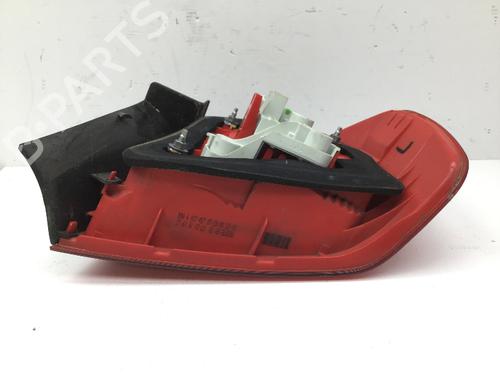 Left taillight BMW 3 (E90) 318 i | BP24059998C34 