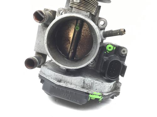 Throttle body AUDI A4 B5 Avant (8D5) 1.8 | BP13951192M82 