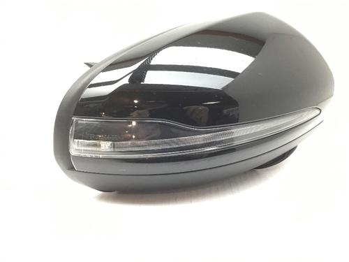 Right mirror MERCEDES-BENZ C-CLASS T-Model (S205) C 200 (205.242) | BP25025911C27 