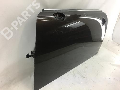 Left front door MINI MINI CLUBMAN (R55) Cooper S | BP7016451C2 