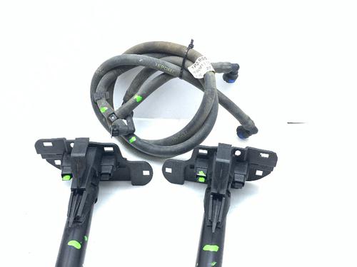 Washer pump SEAT LEON (1P1) 1.2 TSI | BP37689765E24 - Image 2