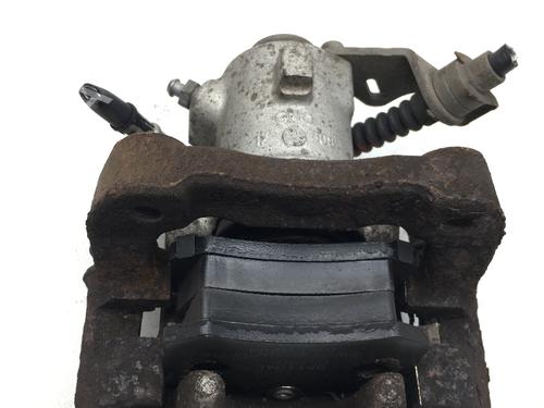 Right rear brake caliper SEAT LEON (1M1) 1.6 16 V | BP14587775M106 