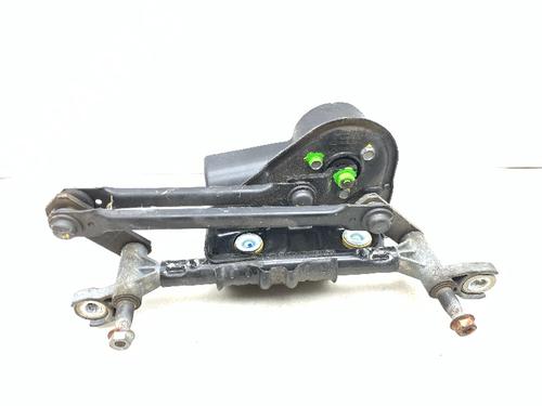 Used Front wipers mechanism Front wipers mechanism 36782594 36782594