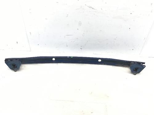 Rear bumper reinforcement MERCEDES-BENZ CITAN Box Body/MPV (W415) 108 CDI (415.601, 415.603) | BP29568155C73 