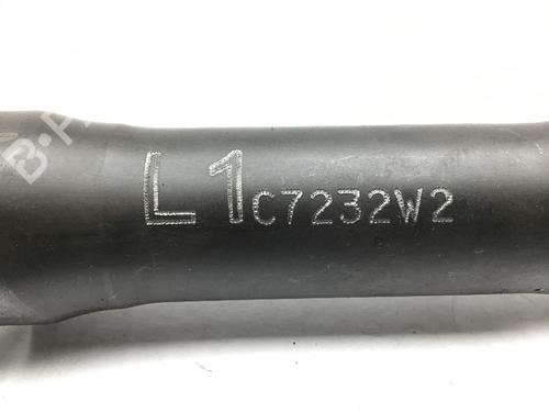 Steering column universal joint OPEL ASTRA H GTC (A04) 1.4 (L08) | BP26147499M114 