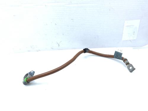 Used Wiring harness Wiring harness BMW 1 (E87) 116 i (115 hp) 33289669 33289669