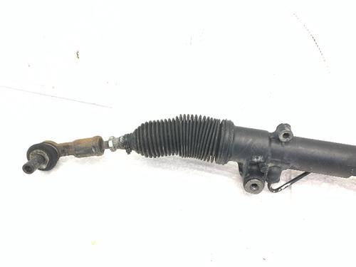 Steering rack AUDI A4 B6 (8E2) 3.0 | BP32296585M22