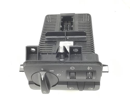 Used Headlight switch BMW 3 (E46) 316 i (115 hp) 18676592
