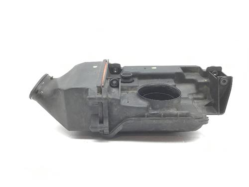 Air filter box RENAULT SCÉNIC I MPV (JA0/1_, FA0_) 1.6 (JA00, JA16, JA15, JA19, JA1V, JA2B, JA2C, JA0B,... | BP17393695M87 