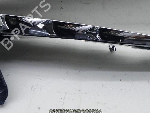 Højre positionslygte OPEL ASTRA J Sports Tourer (P10) 1.4 Turbo (35) (140 hp) 14583934