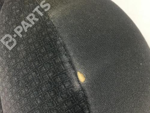 Left front seat CHRYSLER PT CRUISER (PT_) 2.0 | BP7860778C15 