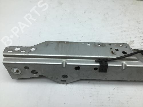 Crossmember OPEL ASTRA J Sports Tourer (P10) 1.7 CDTI (35) | BP15899326C162 