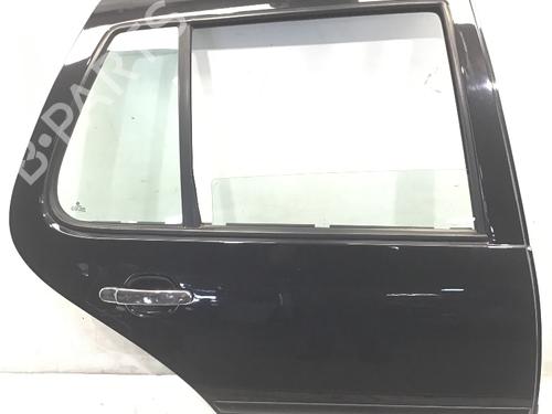 Used Right rear door VW GOLF IV (1J1) 1.4 16V (75 hp) 13237193