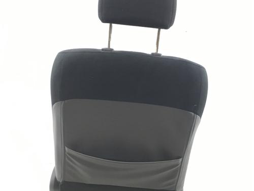 Left front seat MITSUBISHI OUTLANDER II (CW_W) 2.0 DI-D (CW8W) | BP8639074C15 