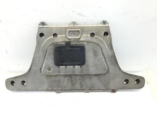 Bundpladebeskyttelse BMW 3 Touring (E46) 320 d (150 hp) 26604206
