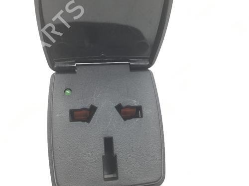 Electronic module FORD USA EDGE 2.0 EcoBlue AWD | BP29699474M83 